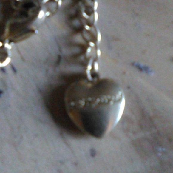 Betsey Johnson necklace bundle - Picture 4 of 12